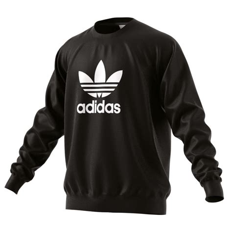 pullunder herren adidas|Men'S Pullover .